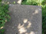 image of grave number 145298